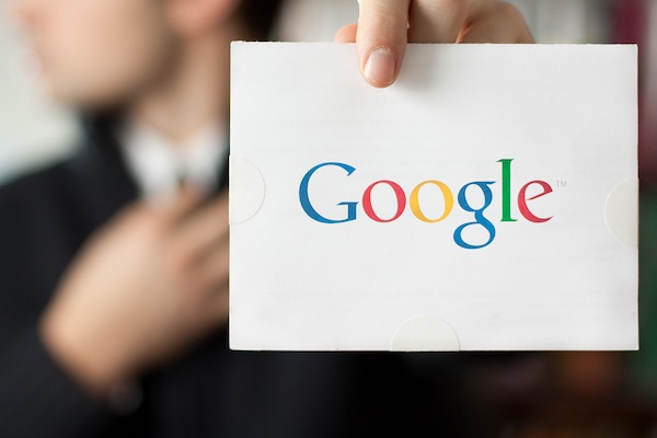Diritto all'oblio, Google non è responsabile delle pagine indicizzate