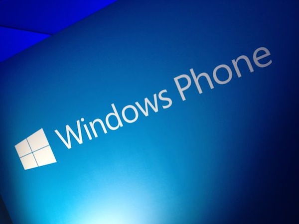 Windows Phone 8 costo licenze nokia problema