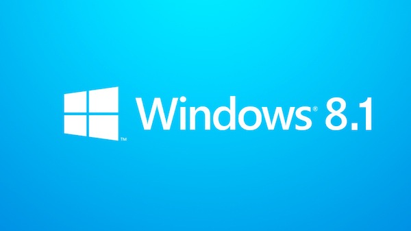 Windows 8.1 Preview, fino a 100 mila dollari per ogni bug scoperto