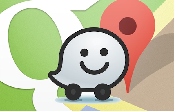 Waze: Google ha speso 1,15 miliardi di dollari per l'acquisizione 