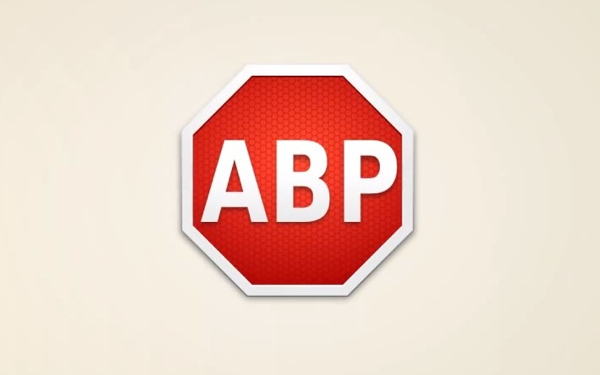 Adblock Plus IE