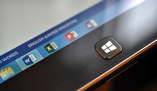 Office 2013 gratuito sui tablet con Windows 8.1