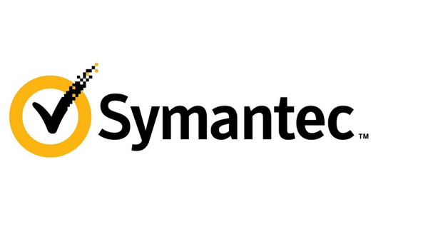 Symantec