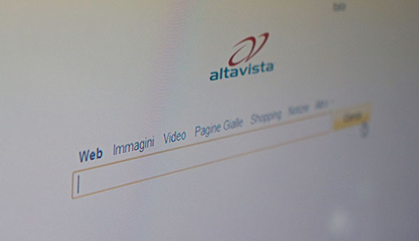 altavista