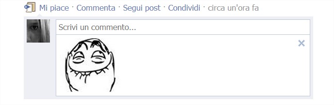 commenti-fb