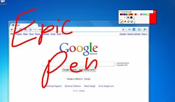 epic-pen