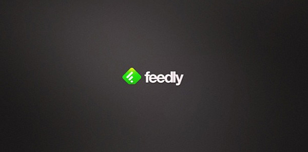 feedly