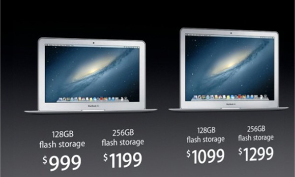 macbookair2013