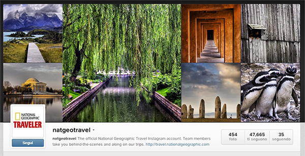 natgeotravel