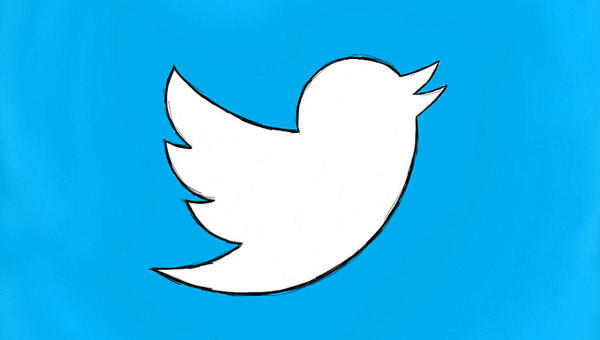 Twitter sta valutando l'acquisizione di SoundCloud?