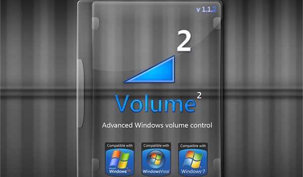 volume-2