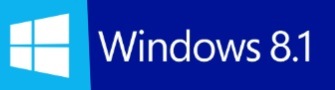 windows 81 banner