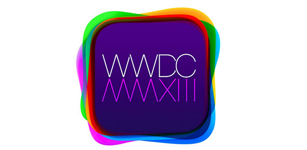 Live Blog dalla WWDC 2013 su The Apple Lounge