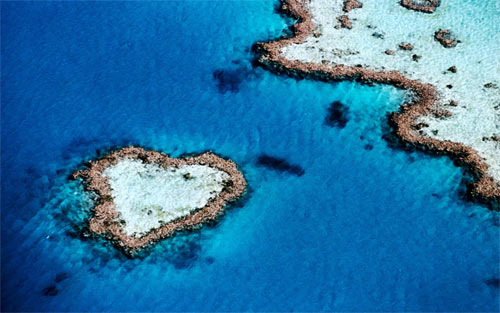 11-eleven-HeartIsland