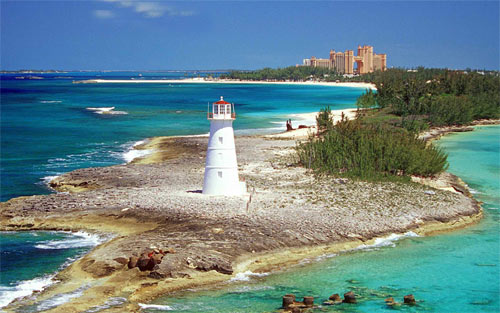 17-seventeen-paradiseisland