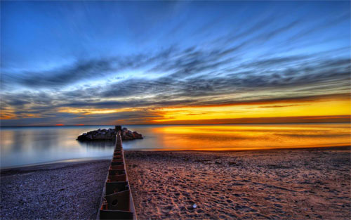 25-twentyfive-LITTLEISLAND