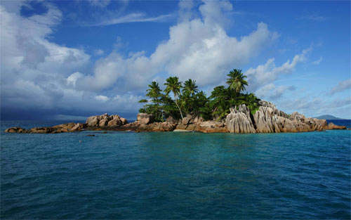 29-twentynine-beautiful