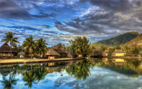 5-five-TropicalIsland