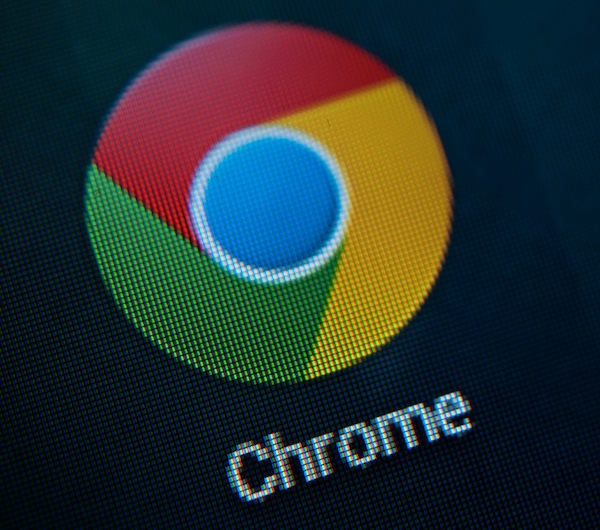 Chrome 28 per Android, arrivano il fullscreen sui tablet e traduttore