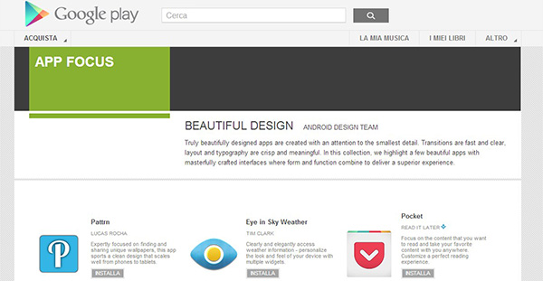 App-Focus-Beautiful-Design