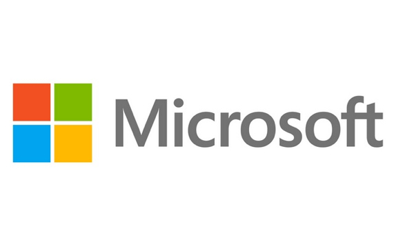 Q4 2013 Microsoft