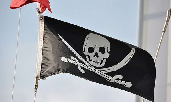 bandiera-pirati