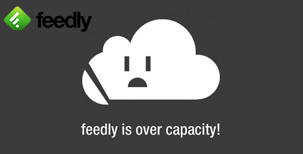 feedly-bug