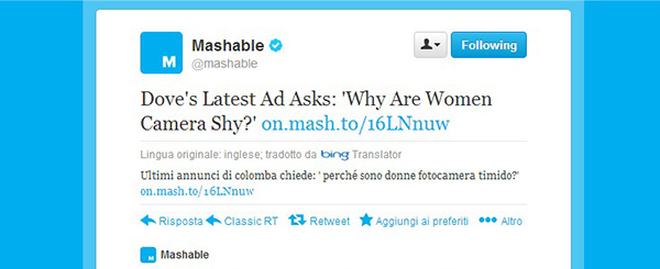 mashable