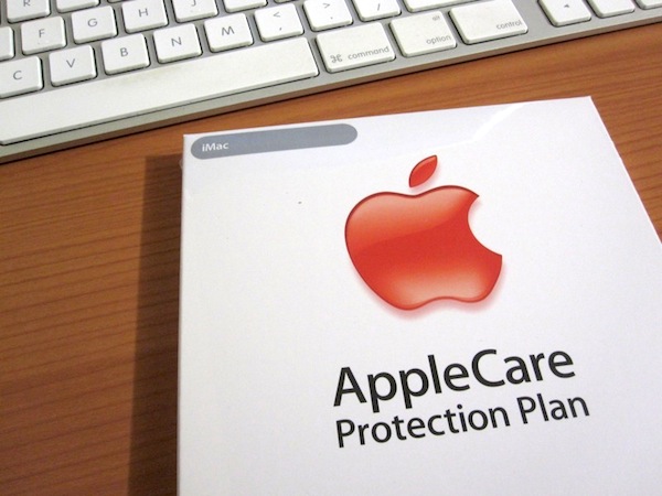 AppleCare, in arrivo l'assistenza in chat 24 ore su 24