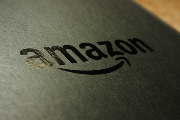 Amazon farà due smartphone, uno entry level e uno con interfaccia 3D