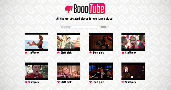 Boootube