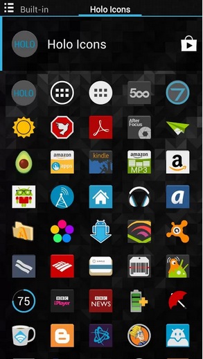 Schermata 2013-08-12 alle 03.52.47