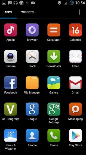 Schermata 2013-08-12 alle 03.53.49