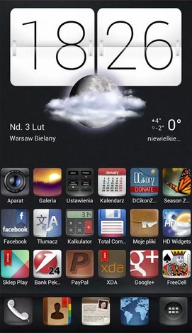 Schermata 2013-08-12 alle 03.54.16