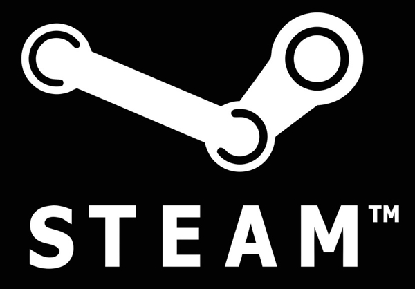 Steam