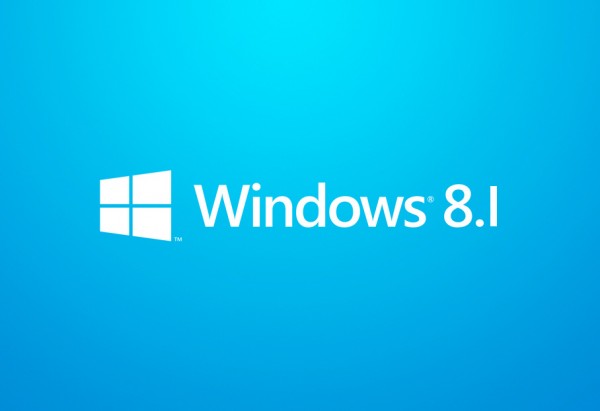 Windows 8.1 GA