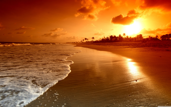 beach_sunrise-wallpaper-5120x3200