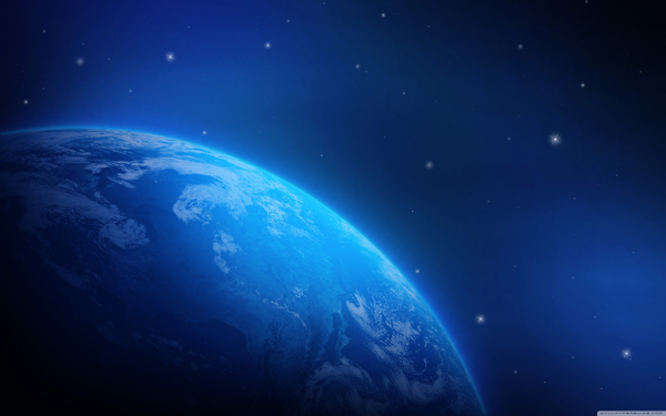 the_blue_planet-wallpaper-3840x2400