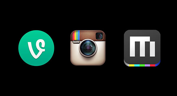 vine-instagram-mixbit