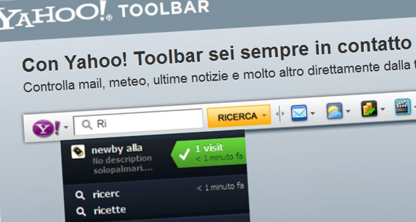yahoo-toolbar-new