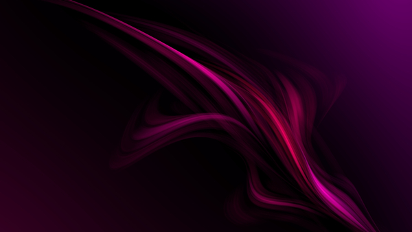 2a55a0285c62edb210f8148df9d04faf-size-2048-1152