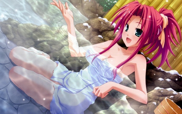 308583-1280x800-[DesktopNexus.com]