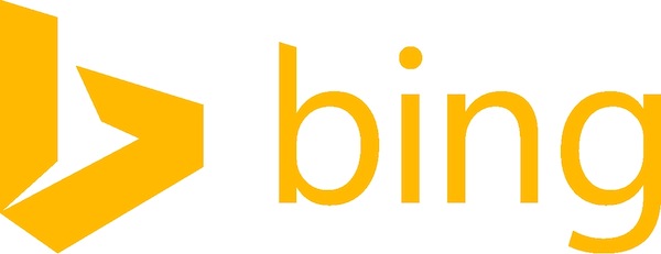 Microsoft rinnova Bing: nuovo logo, nuovo look nuove funzioni  