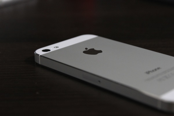 L'iPhone 5 sopravviverà solo in versione 16 GB