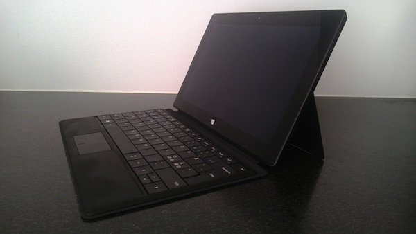 Surface Mini e altri tablet Windows 8.1 in arrivo a breve?