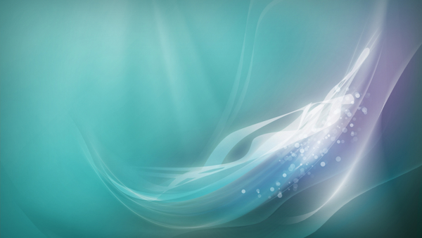 9ce0327743b6385818aa2dd6dba30601-size-2048-1152