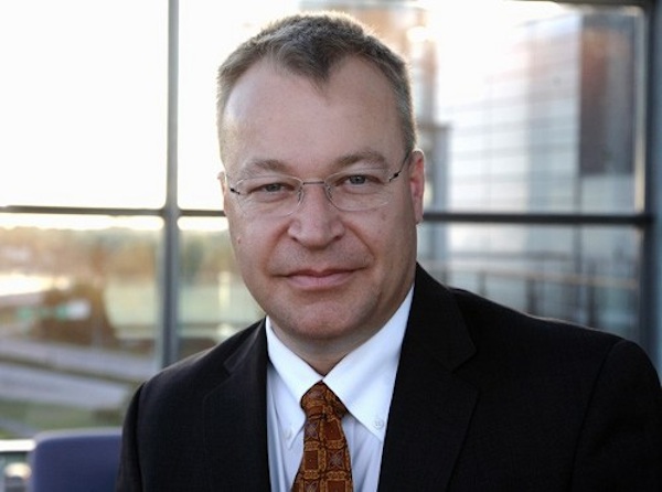 Elop