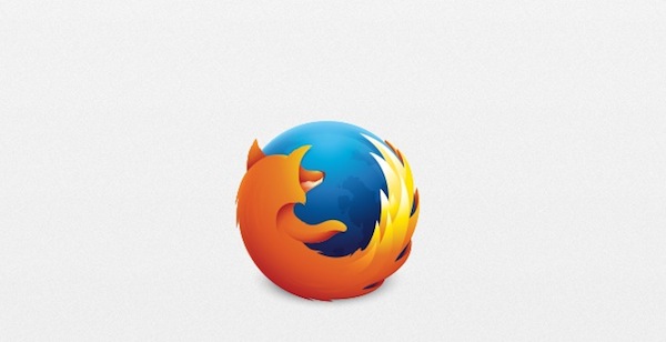 Firefox 24