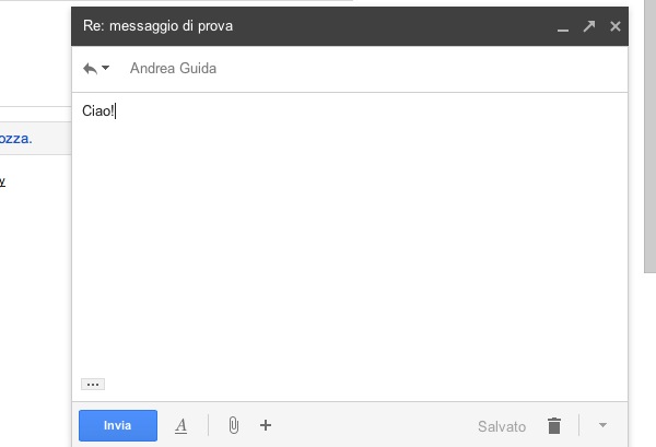 Gmail