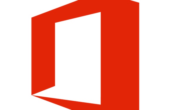 Microsoft, l'Office Store in italiano sarà disponibile a breve